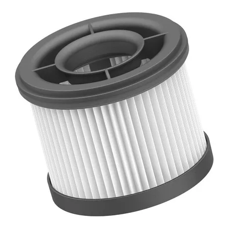 Z10 Station filter Accessory set (1filter+2 sponge)